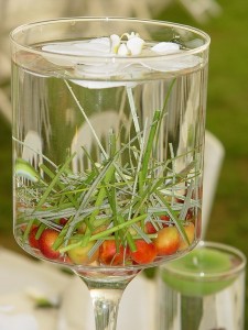 Coupe de malus